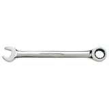 1-1/2 in. Combination Ratcheting Wrench - Super Arbor