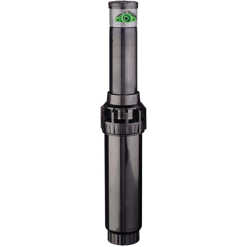 ProSport High Speed 1 in. Gear Drive Sprinkler - Super Arbor