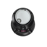 MOEN Lite Series 1/3 HP Continuous Feed Garbage Disposal including Stainless Drain Stopper