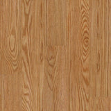 Shaw Matrix 14-Piece 5.9-in x 48-in Perpetual Oak Luxury Vinyl Plank Flooring