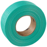 FibaTape Mold-X10 300 ft. Self-Adhesive Mesh Drywall Joint Tape - Super Arbor