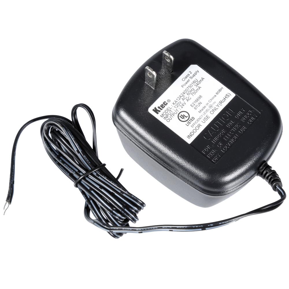 Lawn Master II 4-Zone Indoor Sprinkler Timer - Super Arbor