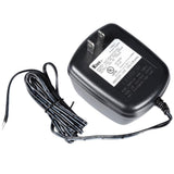 Lawn Master II 4-Zone Indoor Sprinkler Timer - Super Arbor