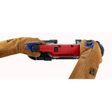 11 Amp Deep Cut AC/DC Band Saw - Super Arbor