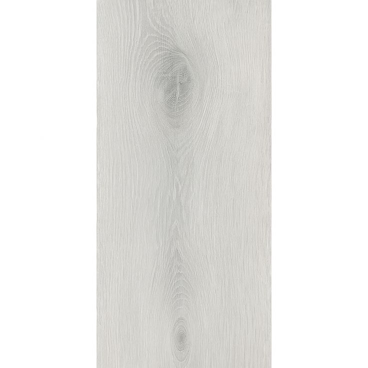 Champagne Beach Wood 22 MIL x 8.7 in. W x 48 in. L Waterproof Click Lock Lux Vinyl Plank Flooring (561.7 sqft/pallet)