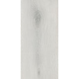 Champagne Beach Wood 30 MIL x 8.7