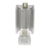 630-Watt Ceramic Metal Halide CMH Dual Lamp Open Style Complete Grow Light System with Lamps - Super Arbor