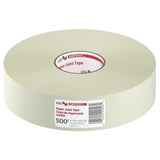 250 ft. Drywall Joint Tape - Super Arbor