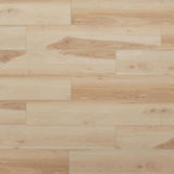 Boulder Pass Hickory 22 MIL x 9 in. W x 48 in. L Click Lock Waterproof Luxury Vinyl Plank Flooring (503.3 sqft/pallet)