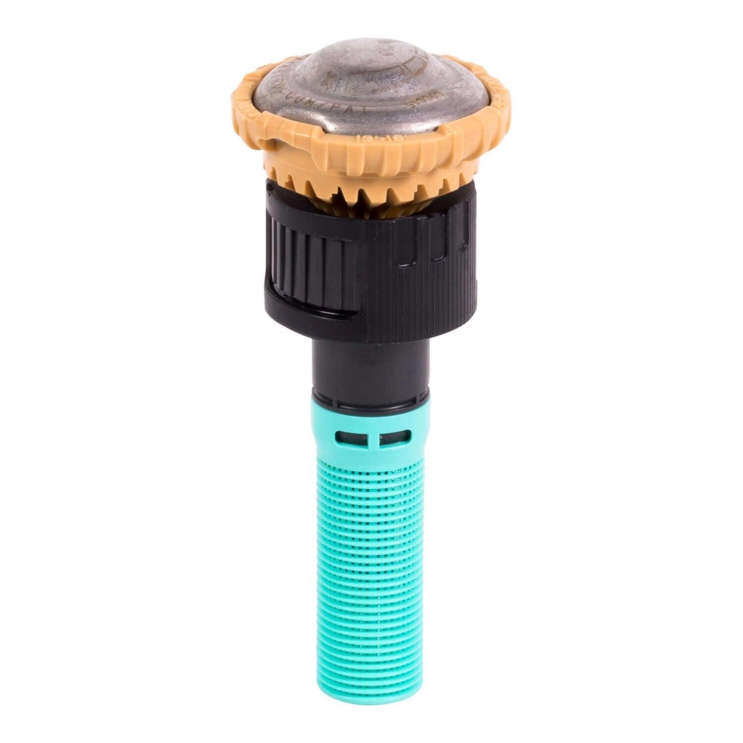 5e109fef-b10a-4672-b657-ece47994f375_quality=60&_mzcb=_1649148331752_986267669