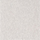 Armstrong Imperial Texture VCT 12 in. x 12 in. Maraschino Standard Excelon Commercial Vinyl Tile (45 sq. ft. / case) - Super Arbor