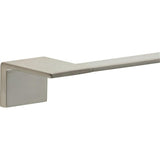 DELTA 4-Piece Vero Decorative Bathroom Hardware Set