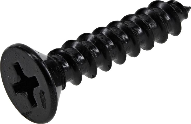 4 in. Oil-Rubbed Bronze 5/8 in. Radius Adjustable Spring Door Hinge