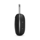 3 in. Clip Black - Super Arbor