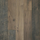 Outlast+ Waterproof Stone Mill Oak 10 mm T x 6.14 in. W x 47.24 in. L Laminate Flooring (967.2 sq. ft. / pallet)