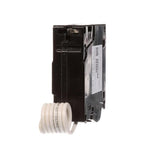 Siemens 20 Amp 1 in. Single-Pole Combination AFCI Circuit Breaker