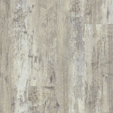 Shaw Newcastle Drawbridge 12-mil x 7-in W x 48-in L Waterproof Interlocking Luxury Vinyl Plank Flooring
