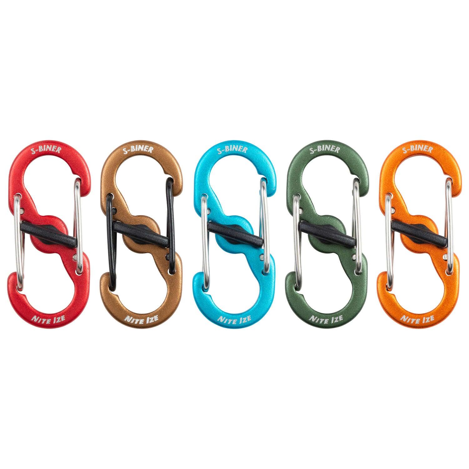 5e51d4d3-170f-4afe-937b-0e84b31e0611_quality=60&_mzcb=_1649148331752_-1808443695
