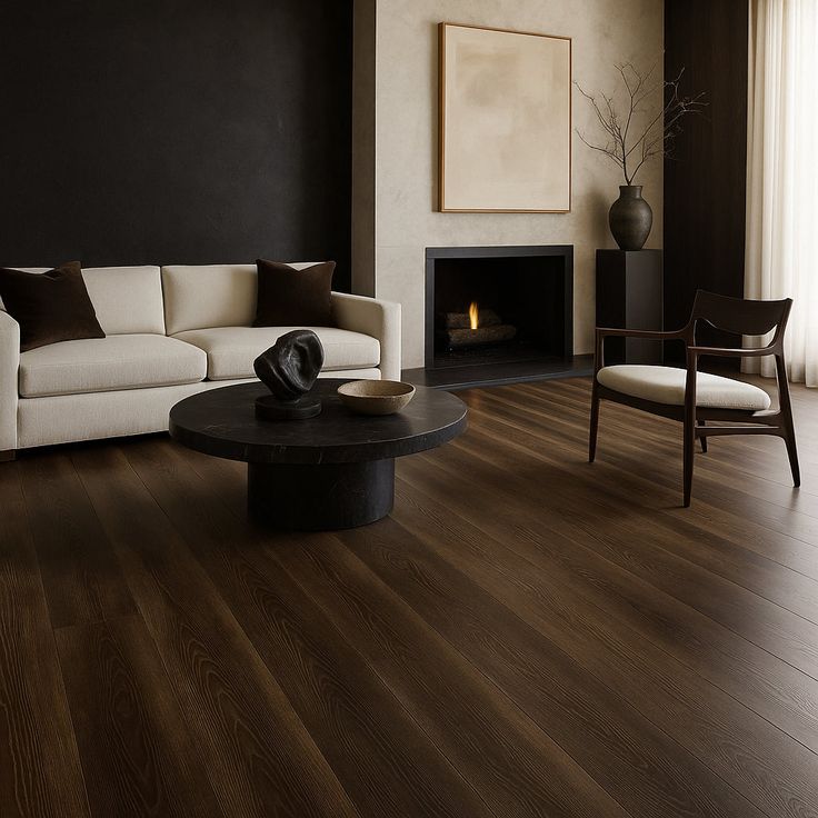 Lifeproof Carbillo Oak Water Resistant 12 mm Laminate Flooring (16.80 sq. ft. / case)