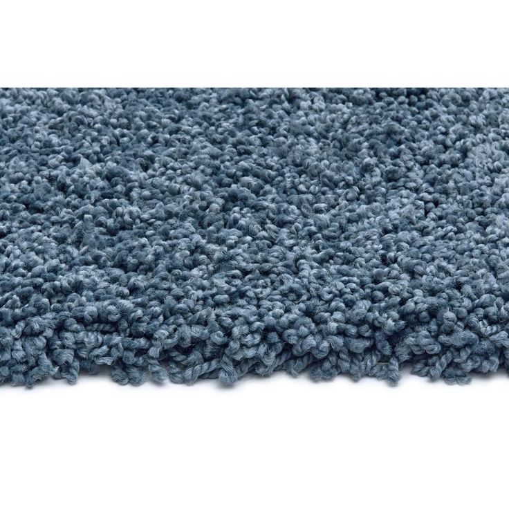 Floorigami Plume Perfect Peacock Texture 24 in. x 24 in. Carpet Tile (4 Tiles/Case)