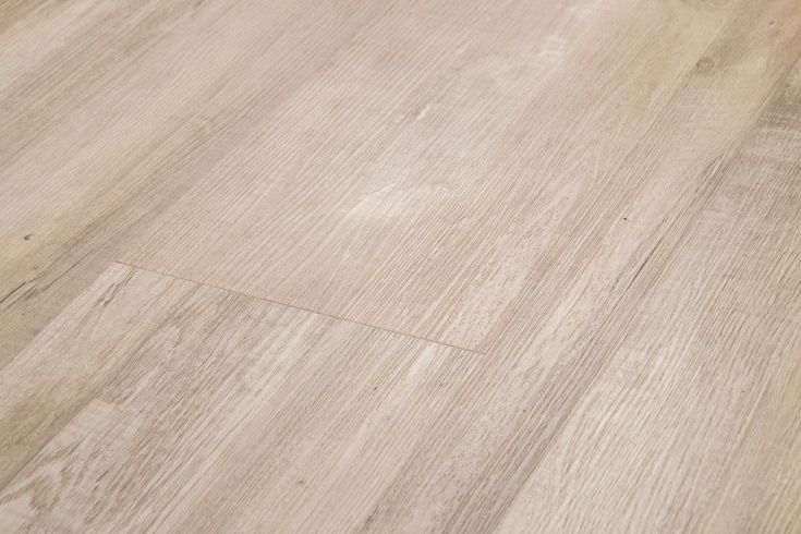 CALI Aqua Tough XL Canyon Cove 4.7-mm x 9-in W x 60-in L Waterproof Luxury Vinyl Plank Flooring (37.54-sq ft/case)