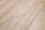 CALI Aqua Tough XL Canyon Cove 4.7-mm x 9-in W x 60-in L Waterproof Luxury Vinyl Plank Flooring (37.54-sq ft/case)