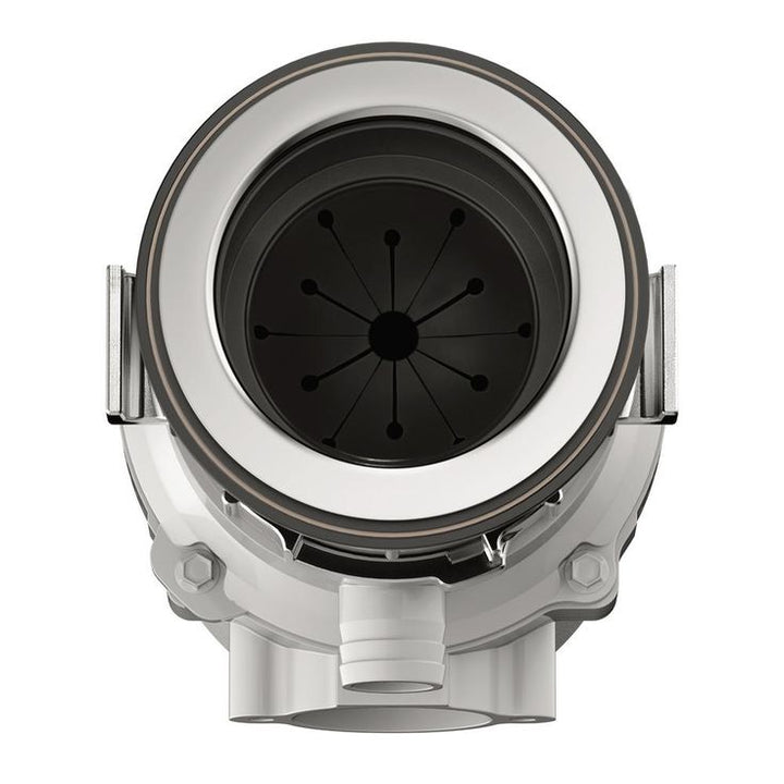 Waste King Legend Series 1/3 HP Continuous Feed Garbage Disposal