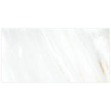 MSI Greecian White 12 in. x 24 in. Polished Marble Floor and Wall Tile (10 sq. ft. / Case)