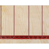 WarmlyYours 90 ft. Cable System with Touch Screen Thermostat