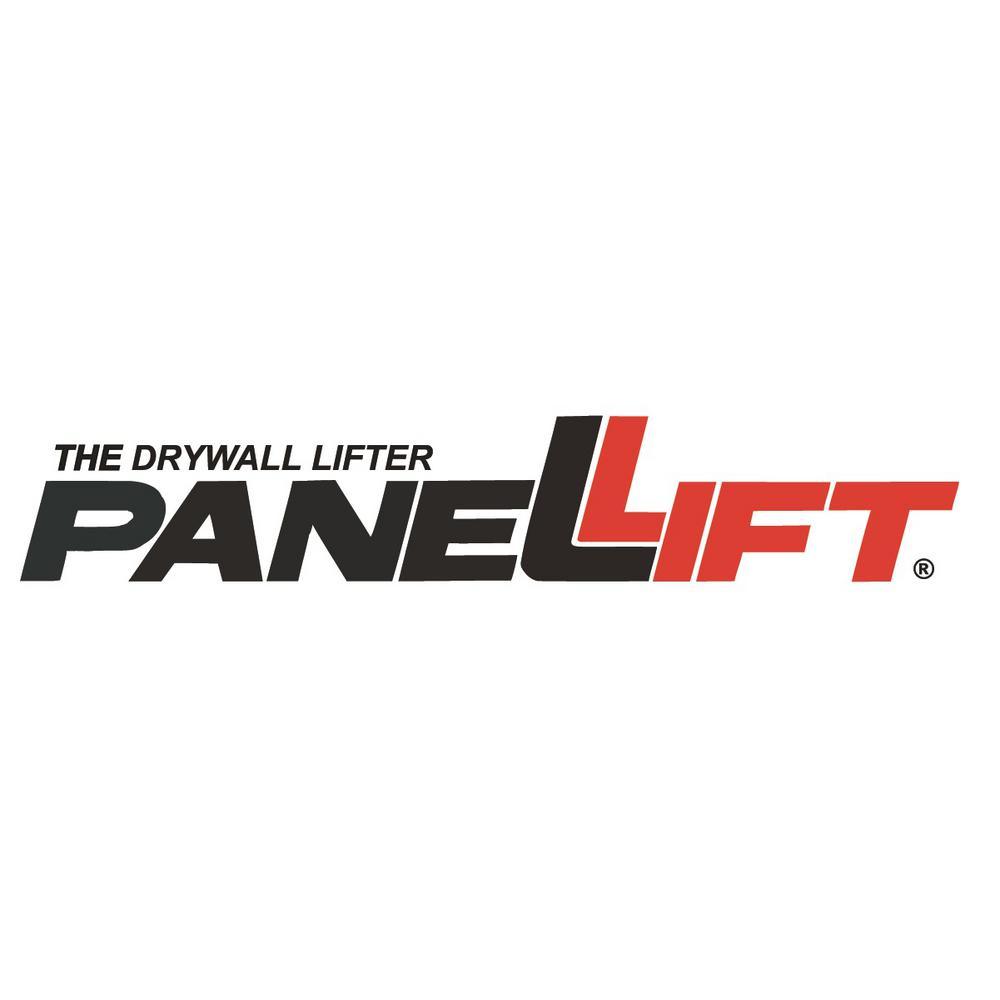 Drywall Panel Hoist - Super Arbor