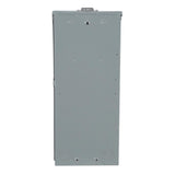 Homeline 200 Amp 30-Space 60-Circuit Outdoor Main Breaker Plug-On Neutral Load Center - Value Pack - Super Arbor