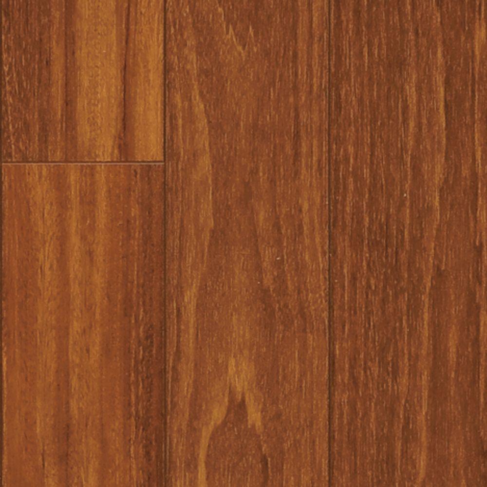 Pergo XP Royal Oak 10 mm T x 7.48 in. W x 47.24 in. L Laminate Flooring (1079.65 sq. ft. / pallet)
