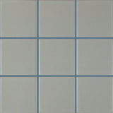 53 Permacolor Select Twilight Blue Grout