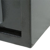 Personal Electronic Security Safe - Super Arbor