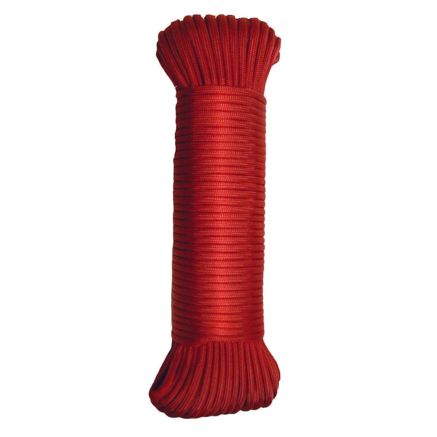 5ea29023-0f0f-416b-85e4-93e143430811_quality=60&_mzcb=_1649148331752_-1296474900