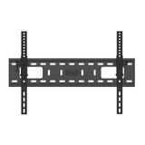 Large Tilt TV Wall Mount for 42 to 80 inch - Super Arbor