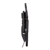 2-3/4 in. x 1-1/2 in. Oil-Rubbed Bronze Chest Latches
