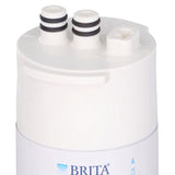Redi-Twist Reverse Osmosis Replacement Membrane Cartridge