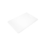 Cutting Board 11