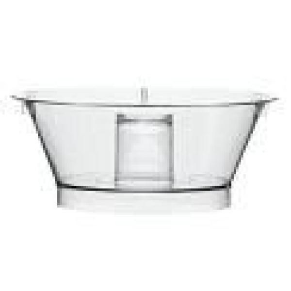 Elite 2.0 14-Cup Die Cast Food Processor