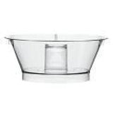 Elite 2.0 14-Cup Die Cast Food Processor