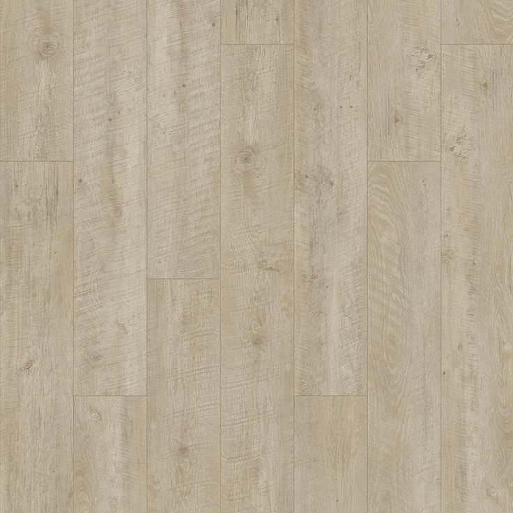 Mohawk 7-Piece 7.84-in x 47.8-in North Sound Luxury Vinyl Plank Flooring