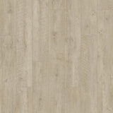Mohawk 7-Piece 7.84-in x 47.8-in North Sound Luxury Vinyl Plank Flooring