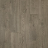 Pergo Outlast+ Waterproof Rustic Wood 10 mm T x 7.48 in. W x 54.33 in. L Laminate Flooring (1015.8 sq. ft. / pallet)