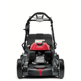 Honda 21 in. Nexite Deck 4-in-1 Select Drive Walk Behind Gas Self Propelled Mower with Electric Start