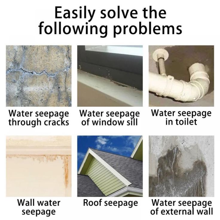 30ml Invisible Mighty Sealant Spray Waterproof Agent For Ceramic Tile Floor Wall