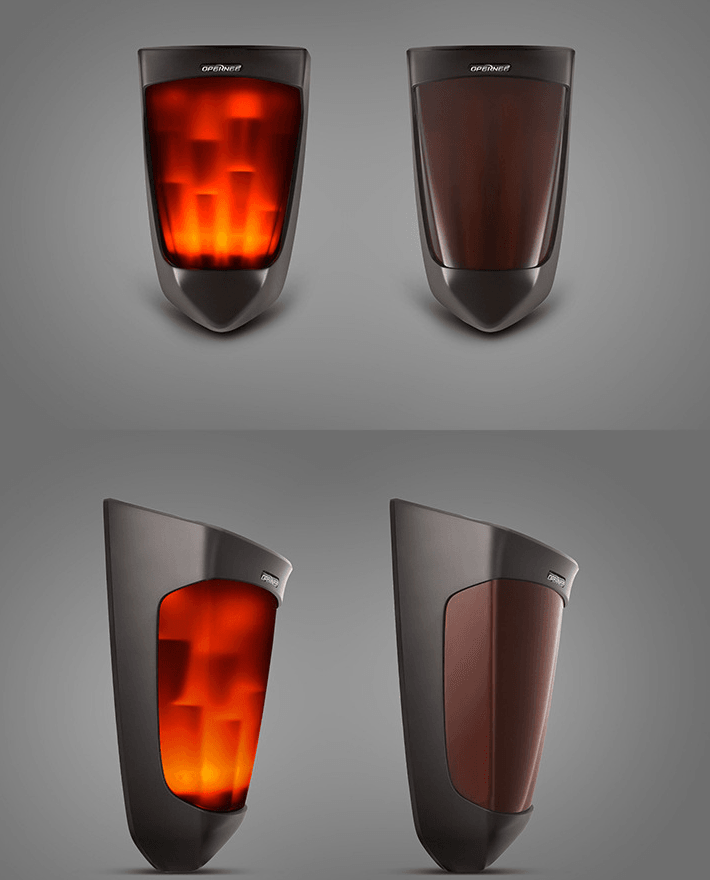 5eece484-8e40-4d38-a253-9fea7744a293.f0d45455d12a41aa5bf7db0874c2c760_323938042.png