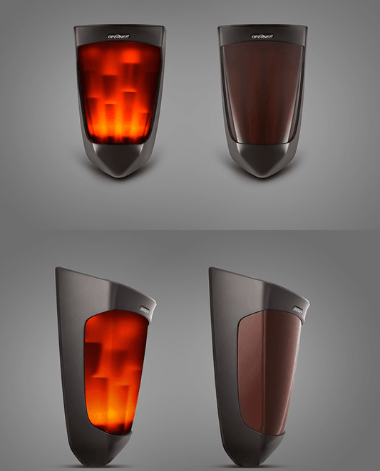 5eece484-8e40-4d38-a253-9fea7744a293.f0d45455d12a41aa5bf7db0874c2c760_323938042.png