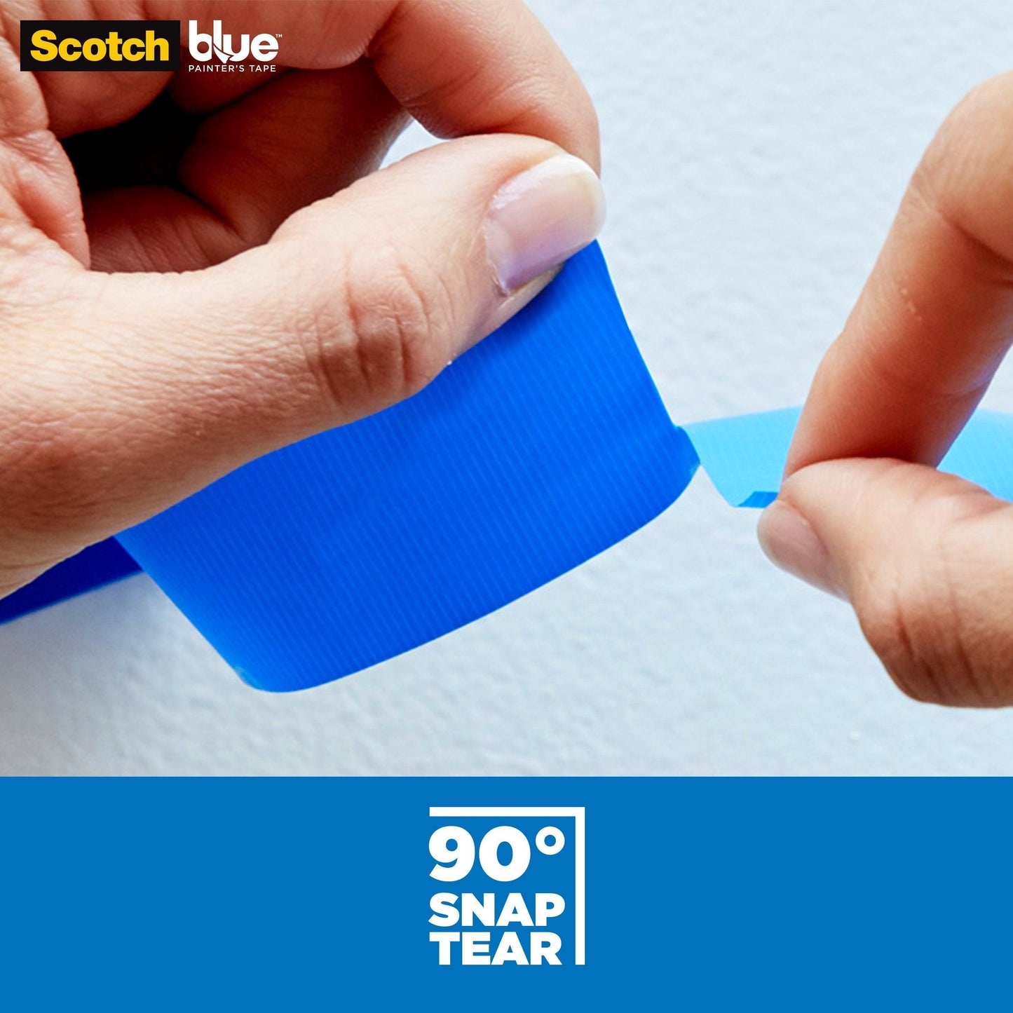 5efed861-a33e-466f-a21b-49f809c3ea60.27731c9624d47d4e1c51438b006169b1_1855133519.jpeg