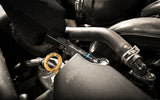 Kobalt 9mm 12-Point Metric Standard Combination Wrench